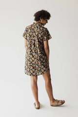 Girl Party Dress