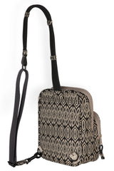 Sling Sling