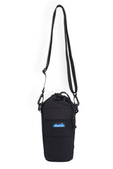 Bottle Bag