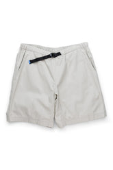 Ewing St Scrag Short