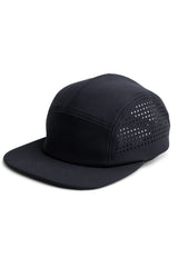 Dojo Cap