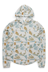 Sunshade Hoodie