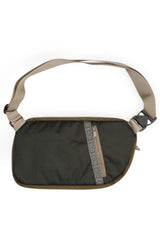 Roam Sling