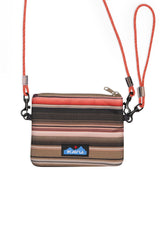Renrose