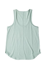 Don't Sweat It