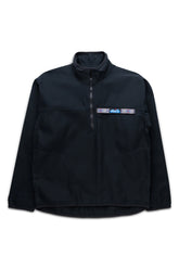 L/S HZ Throwshirt