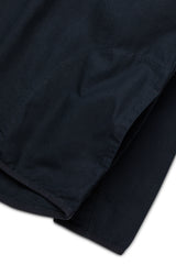 L/S HZ Throwshirt