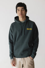 KAVU Core Hoodie