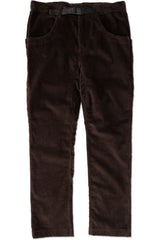 Chilli Roy Pant