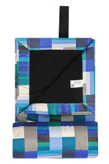 SWAG Blanket Cotton