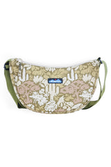 Saddle Satchel