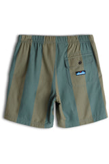 Seaboard Short