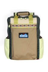Shuttle Sack