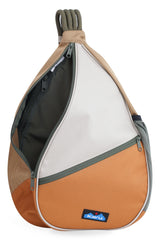 Paxton Pack