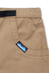 Chilli Lite Short