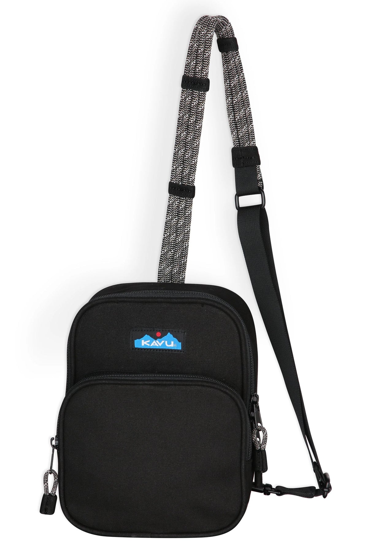 Sling Sling