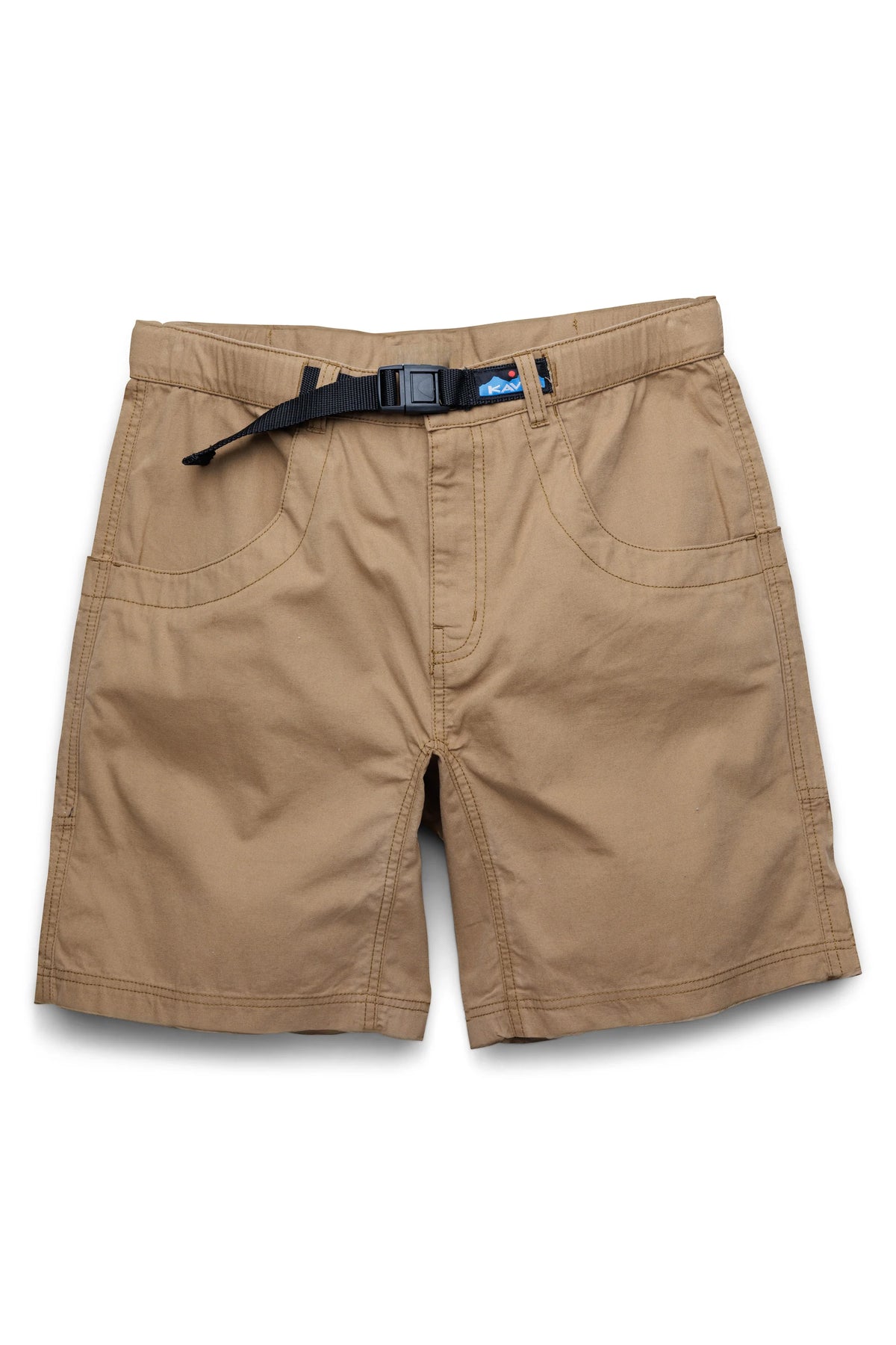Chilli Lite Short