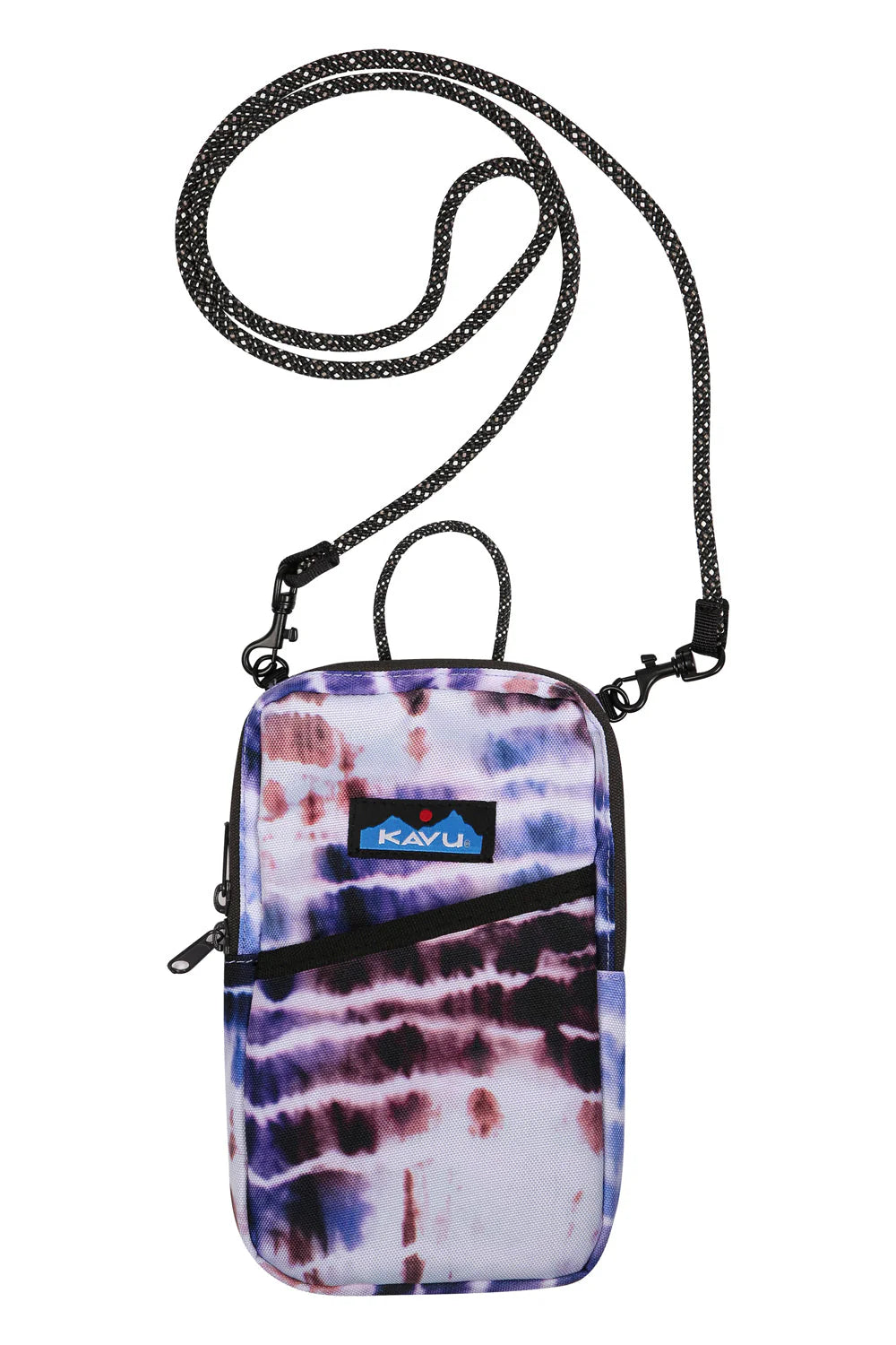 Essential Case
