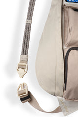 Mini Rope Sling