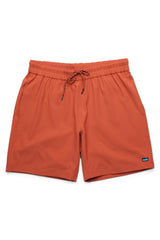 Costa Short