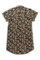 Girl Party Dress