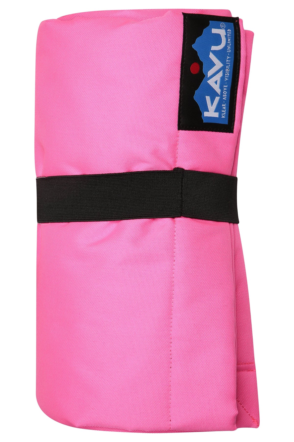SWAG Blanket Synthetic