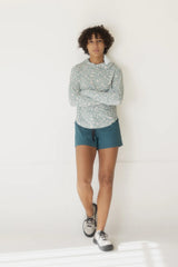 Sunlite Hoodie