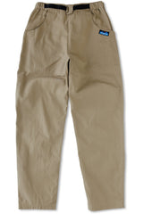 Chilliwack Pant