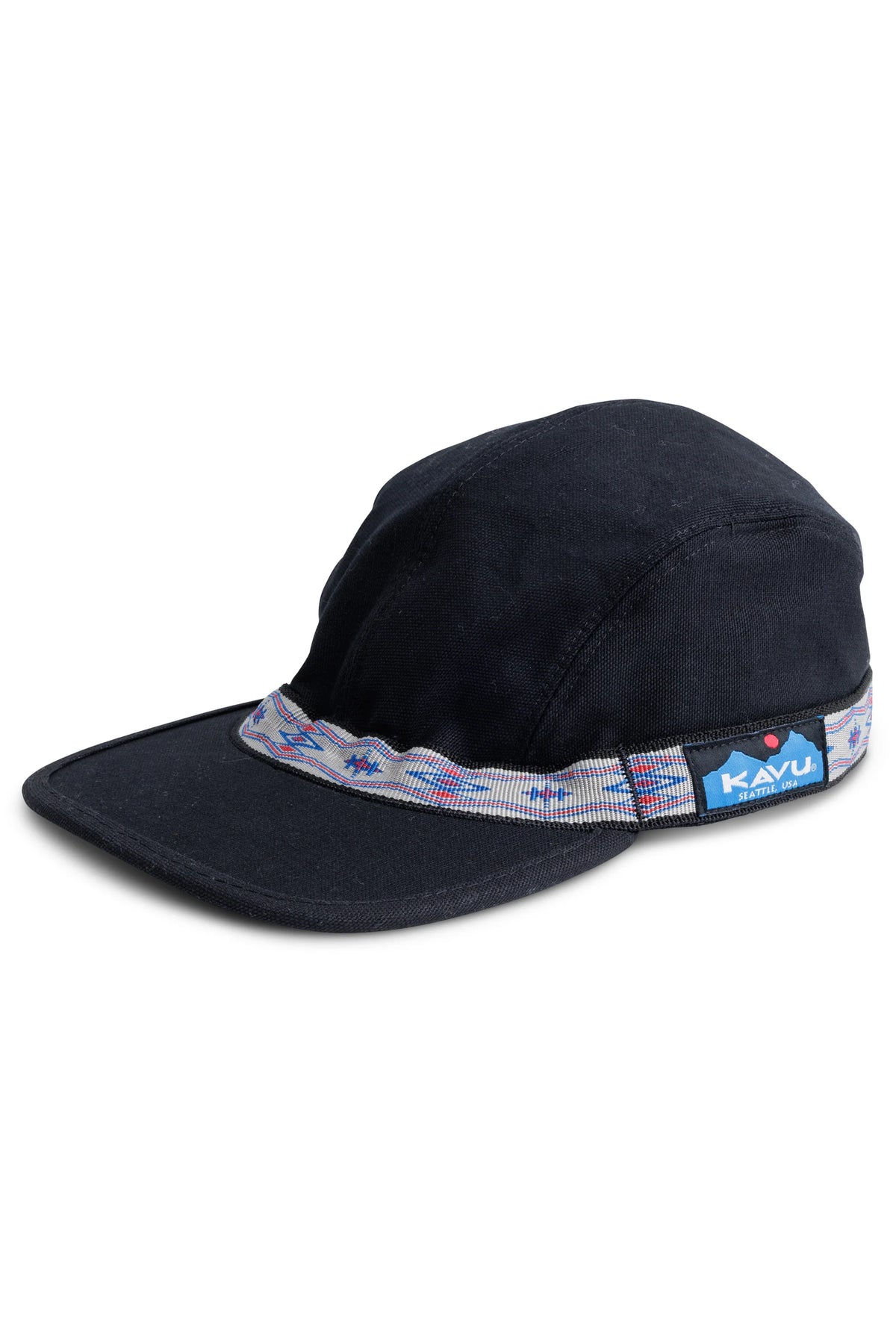 Organic Strapcap
