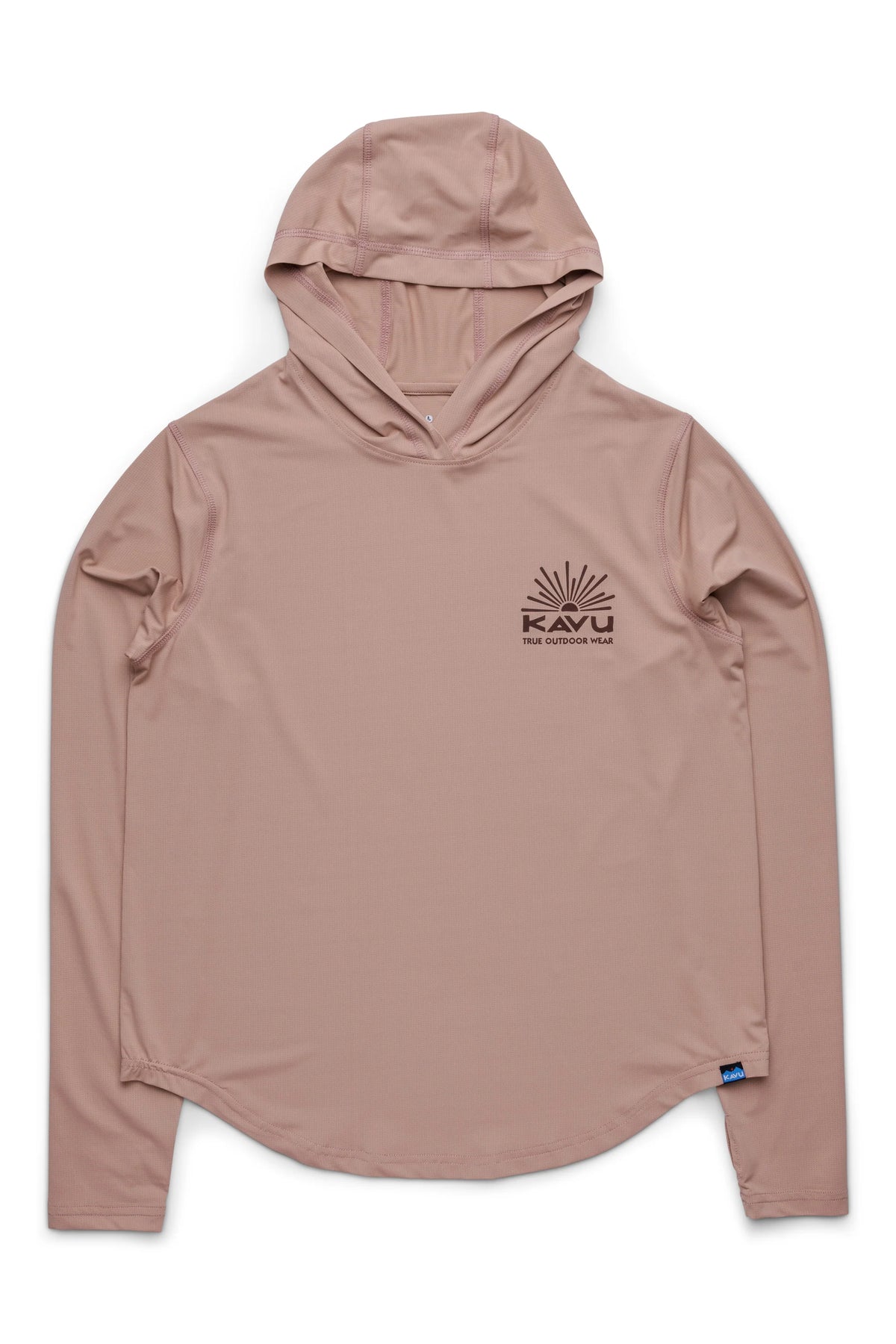 Sunlite Hoodie