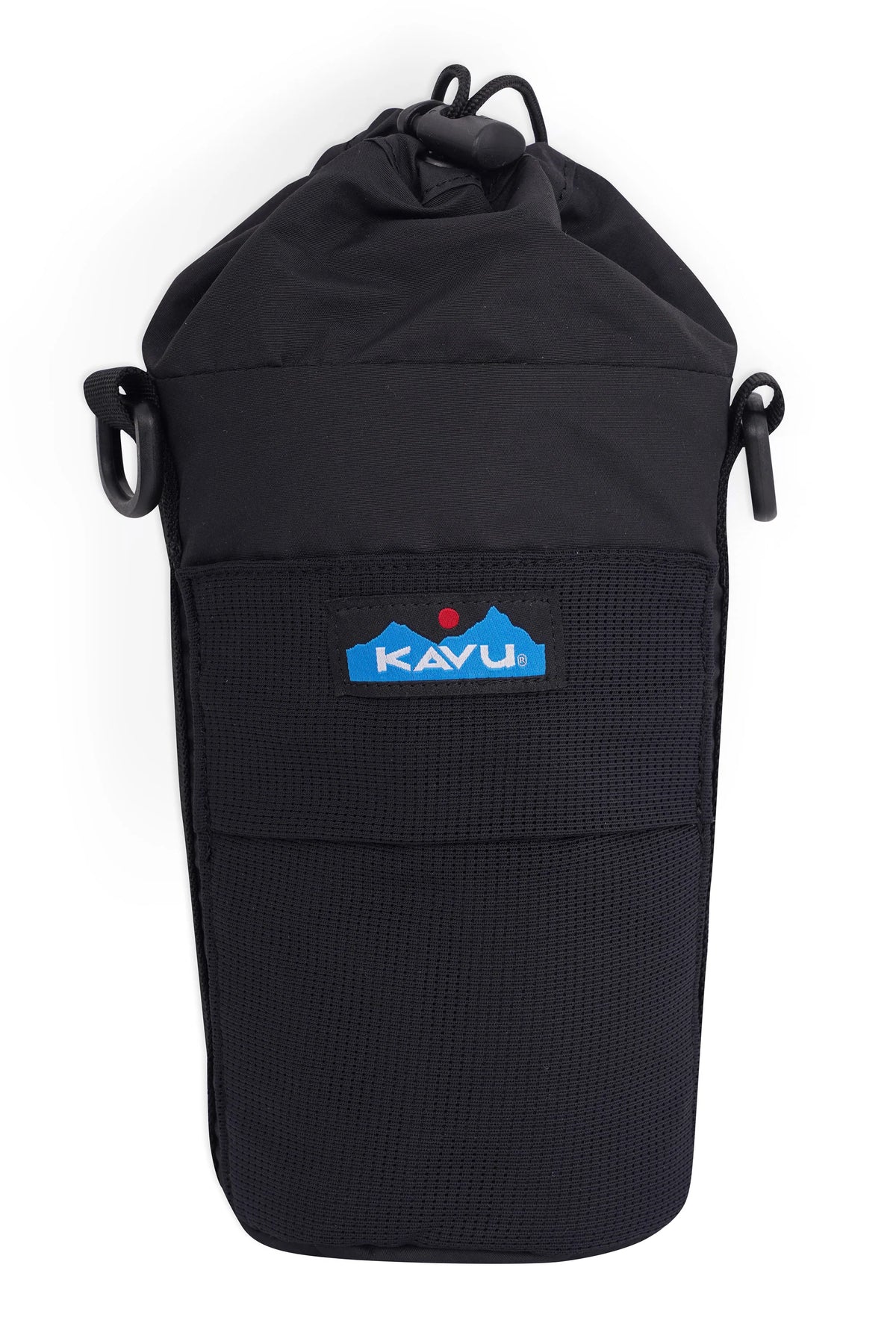 Bottle Bag