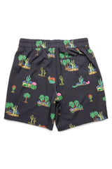 Costa Short