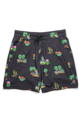 Costa Short