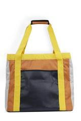 Hauler Tote