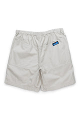 Ewing St Scrag Short