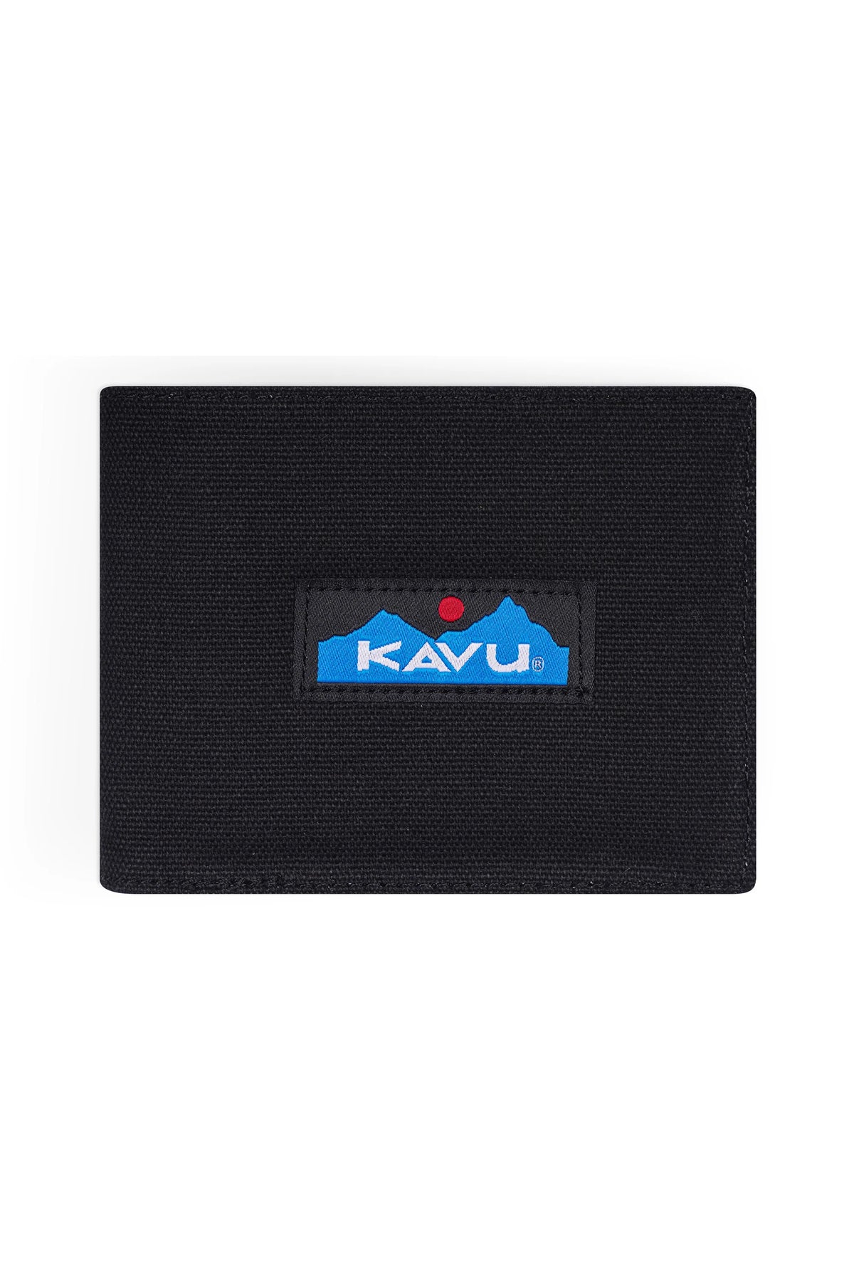 Yukon Wallet