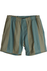 Seaboard Short