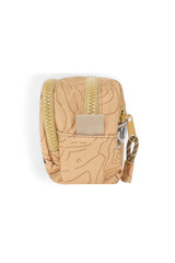 Out Pouch
