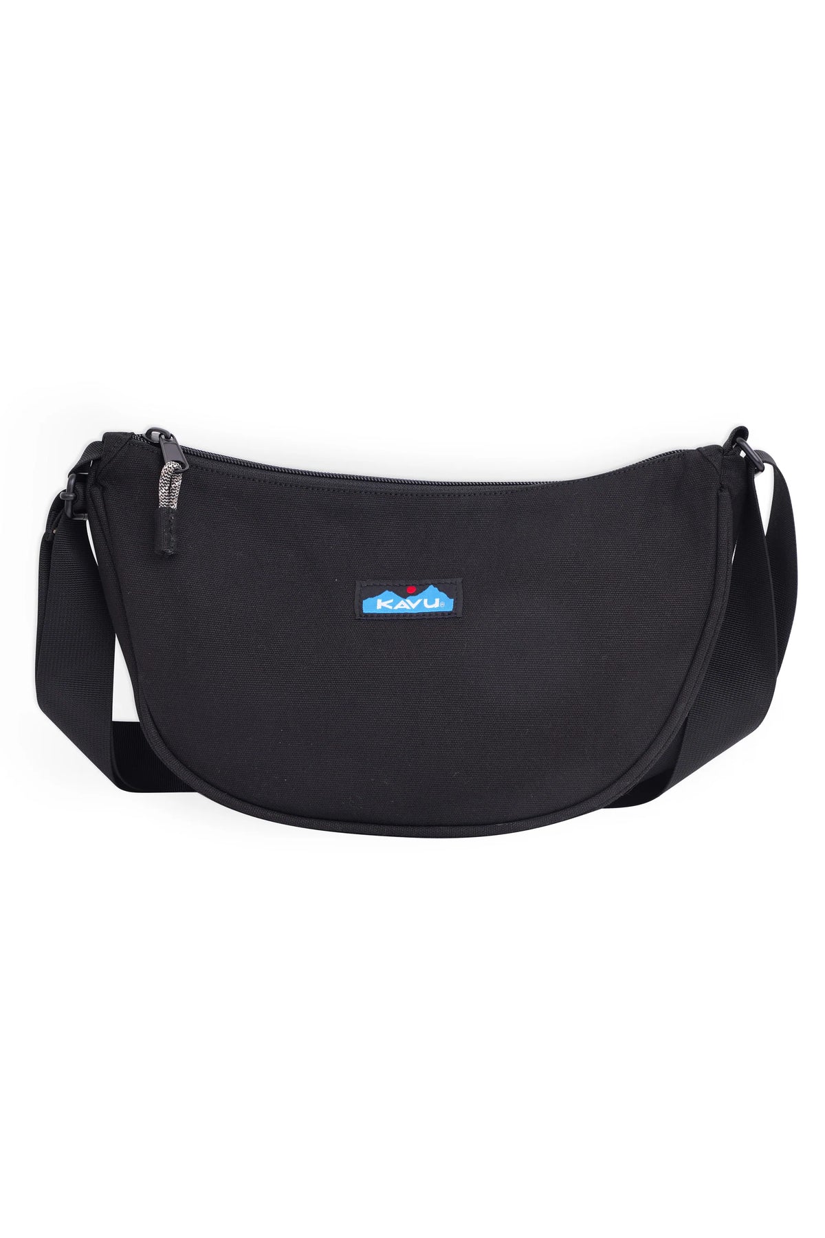 Saddle Satchel