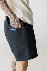 Chilliwack Short