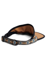 Organic Strapvisor