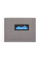 Yukon Wallet
