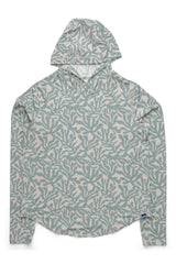 Sunlite Hoodie