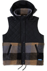 Luna Peak