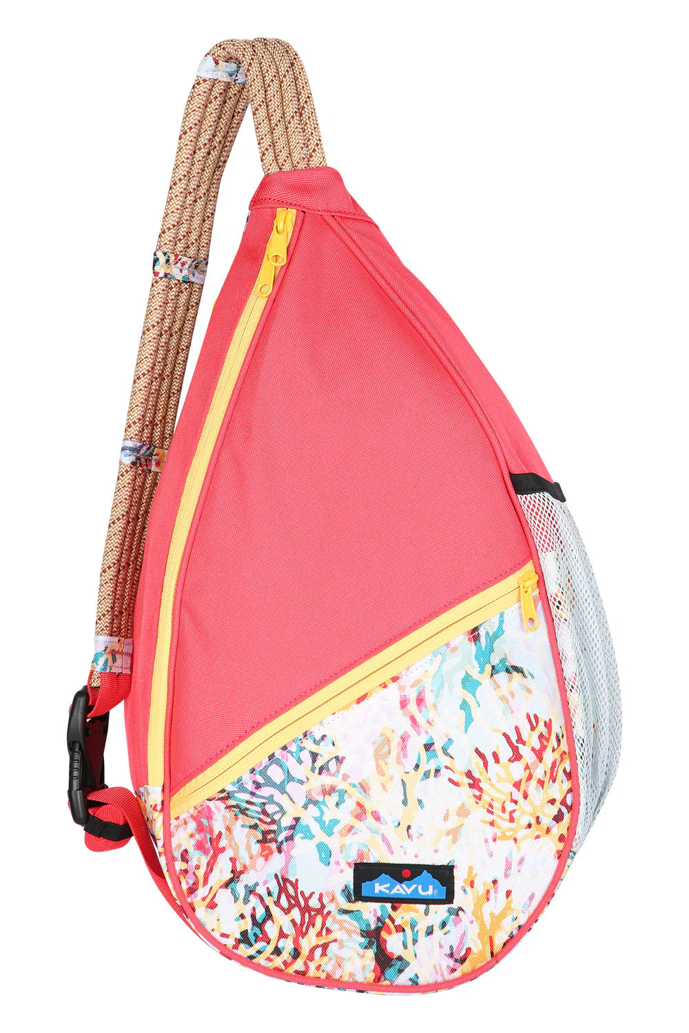 Paxton Pack