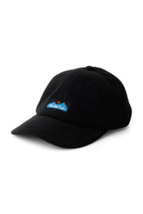 Toasty Topper