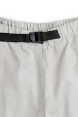 Ewing St Scrag Short