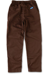 Ewing St Scrag Pant