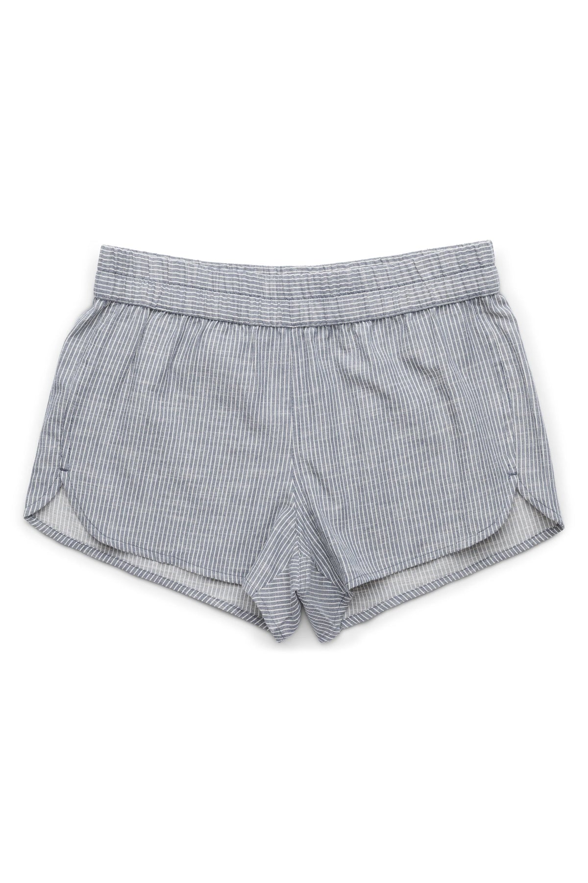North Cove