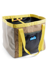 Hauler Tote